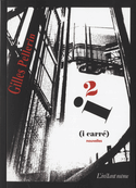 I2 (i carré)